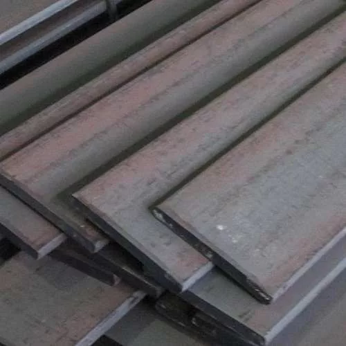 Инструментальная полоса 35x500 мм У8А ГОСТ 103-2006