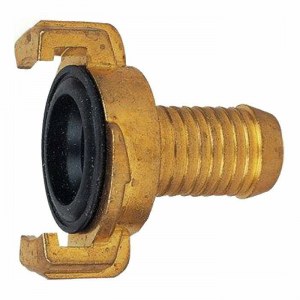 Головка рукавная ГР-50 557-35.998