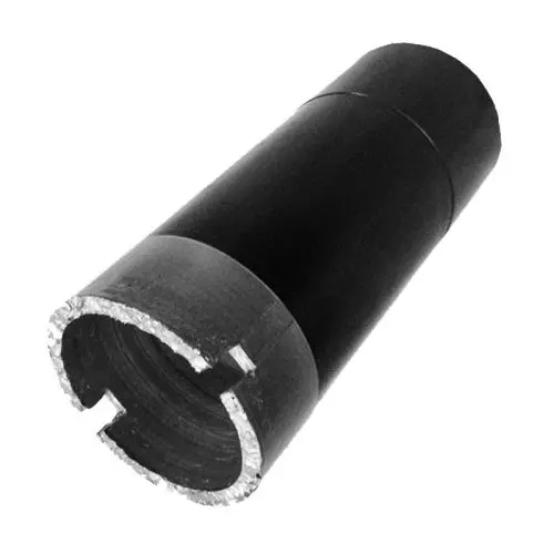 Кольцевой фрезер 2ФК-125-100 125x100 мм