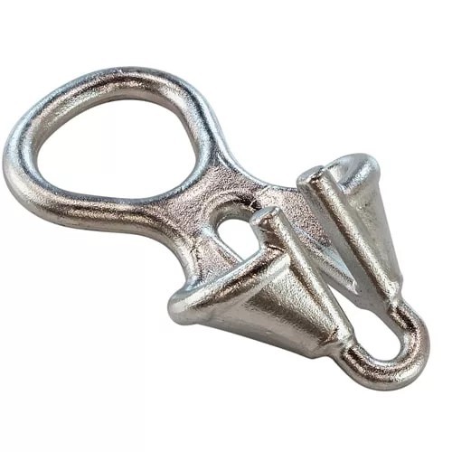 Роликовые клюзы для якорных цепей марка AISI 316, ASTM E2814 в г. Нижний Новгород
